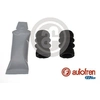 Image de Ashoes remklauwgeleiding D7402 Autofren