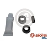 Image de Ashoes remklauwgeleiding D7404 Autofren