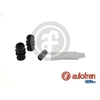 Image de Ashoes remklauwgeleiding D7412 Autofren
