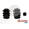 Image de Ashoes remklauwgeleiding D7413 Autofren