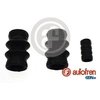 Image de Ashoes remklauwgeleiding D7419 Autofren