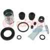 Image de Reparatieset remklauw D43177C Autofren