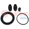 Image de Reparatieset remklauw D43183 Autofren