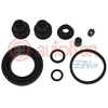 Image de Reparatieset remklauw D43191 Autofren