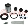 Image de Reparatieset remklauw D43192C Autofren