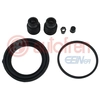 Image de Reparatieset remklauw D43198 Autofren