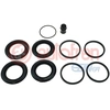 Image de Reparatieset remklauw D43204 Autofren