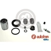 Image de Reparatieset remklauw D43177K Autofren
