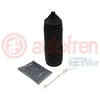Image de Stuurhoes stuureenheid D9366 Autofren