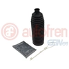 Image de Stuurhoes stuureenheid D9367 Autofren