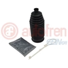 Image de Stuurhoes stuureenheid D9368 Autofren