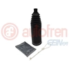 Image de Stuurhoes stuureenheid D9369 Autofren