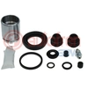 Image de Reparatieset remklauw D43234C Autofren