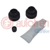 Image de Ashoes remklauwgeleiding D7505 Autofren