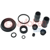 Image de Reparatieset remklauw D43236 Autofren