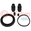 Image de Reparatieset remklauw D43248 Autofren