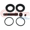 Image de Reparatieset remklauw D43251 Autofren