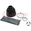 Image de Asmanchetten set D8650 Autofren