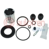 Image de Reparatieset remklauw D43246C Autofren