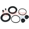 Image de Reparatieset remklauw D42865 Autofren