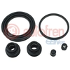 Image de Reparatieset remklauw D42836 Autofren