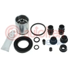 Image de Reparatieset remklauw D43258K Autofren