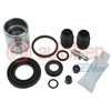 Image de Reparatieset remklauw D43261C Autofren