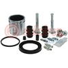 Image de Reparatieset remklauw D43285S Autofren