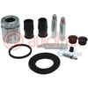 Image de Reparatieset remklauw D43290S Autofren