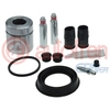 Image de Reparatieset remklauw D43314S Autofren