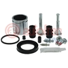 Image de Reparatieset remklauw D43316S Autofren
