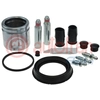 Image de Reparatieset remklauw D43328S Autofren