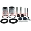 Image de Reparatieset remklauw D43332S Autofren