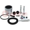 Image de Reparatieset remklauw D43339S Autofren