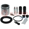 Image de Reparatieset remklauw D43348S Autofren
