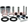 Image de Reparatieset remklauw D43367S Autofren
