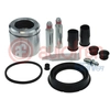 Image de Reparatieset remklauw D43372S Autofren