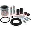 Image de Reparatieset remklauw D43393S Autofren
