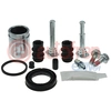 Image de Reparatieset remklauw D43411S Autofren