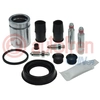 Image de Reparatieset remklauw D43420S Autofren
