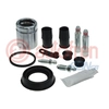 Image de Reparatieset remklauw D43427S Autofren
