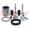 Image de Reparatieset remklauw D43429S Autofren