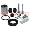 Image de Reparatieset remklauw D43469S Autofren