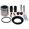 Image de Reparatieset remklauw D43496S Autofren