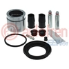 Image de Reparatieset remklauw D43498S Autofren