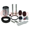 Image de Reparatieset remklauw D43516S Autofren