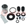 Image de Reparatieset remklauw D43604C Autofren