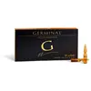 Image de Germinal Traitement Visage 10 Ampoules Instant Effect Ampoules 1.5ml
