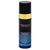 Image de Germinal Sérum à L´acide Hyaluronique Instant Action Radiance 30ml