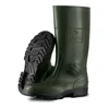Image de Mavinsa Bottes De Pluie S5 Src 317